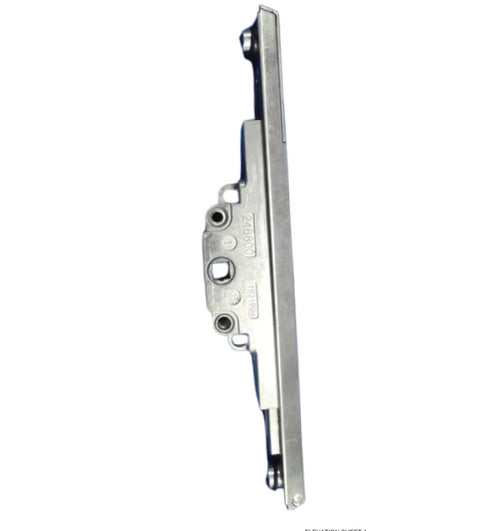 Schuco Cavity-fitted Gearbox 275068 for Outward-opening Windows